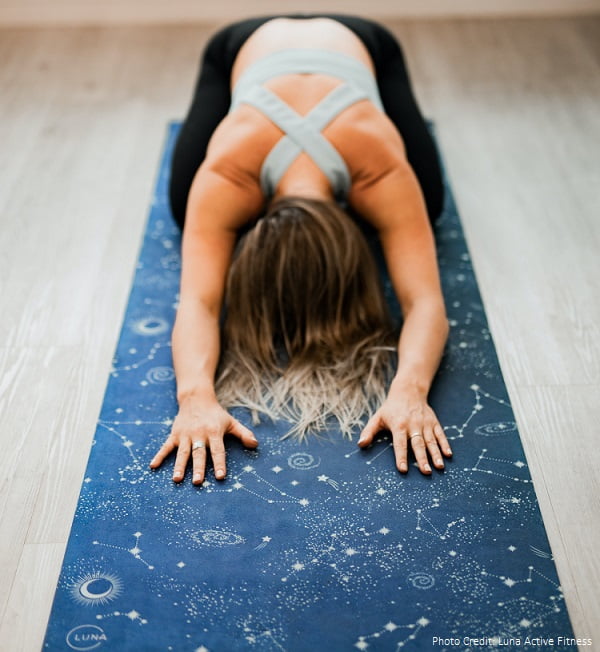 best yoga affiliate programs