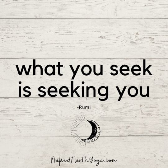 best yoga quotes