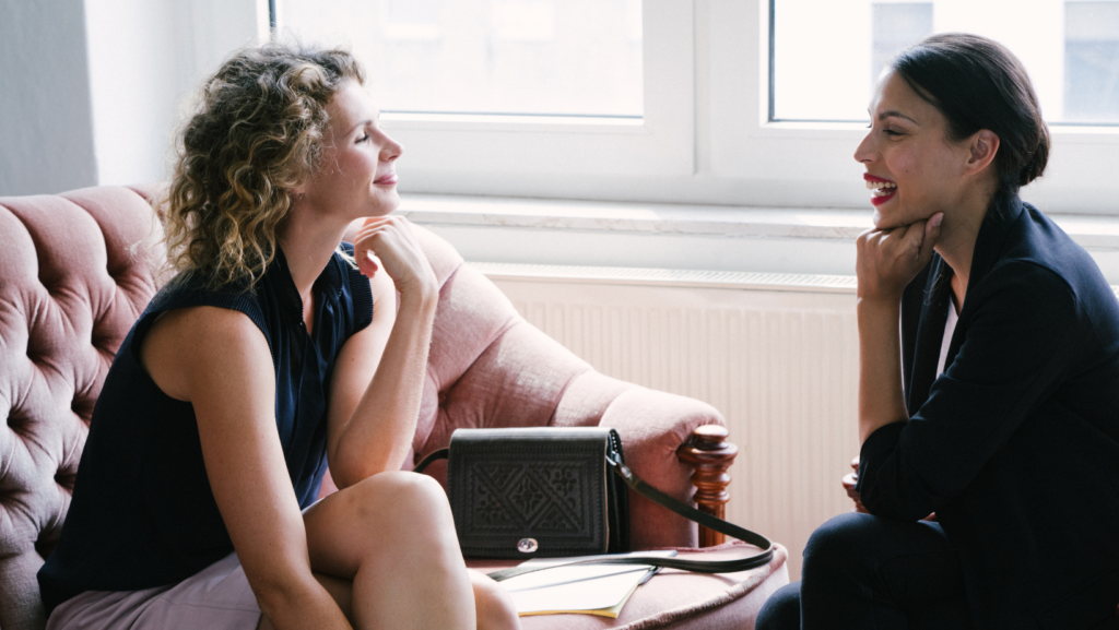 why a yogapreneur can benefit from having a yoga business coach