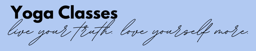 yoga classes live your truth self love pop up yoga classes in paris workshops for business of yoga