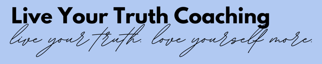 yoga business coach for yoga teachers
